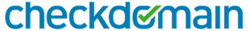 www.checkdomain.de/?utm_source=checkdomain&utm_medium=standby&utm_campaign=www.instawatersport.com